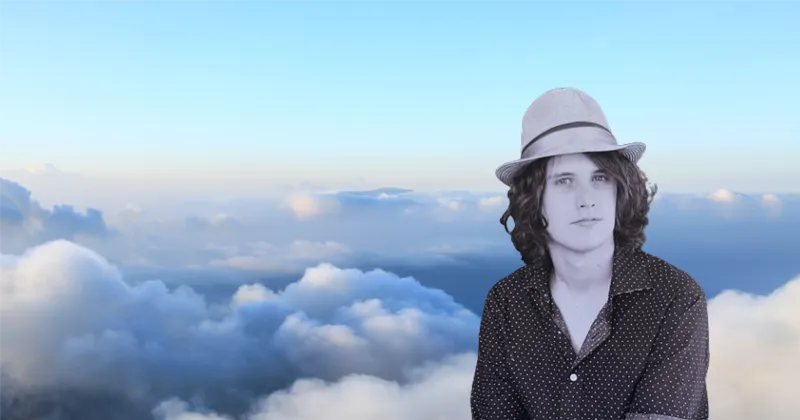 Jordan Beyelia Memorial