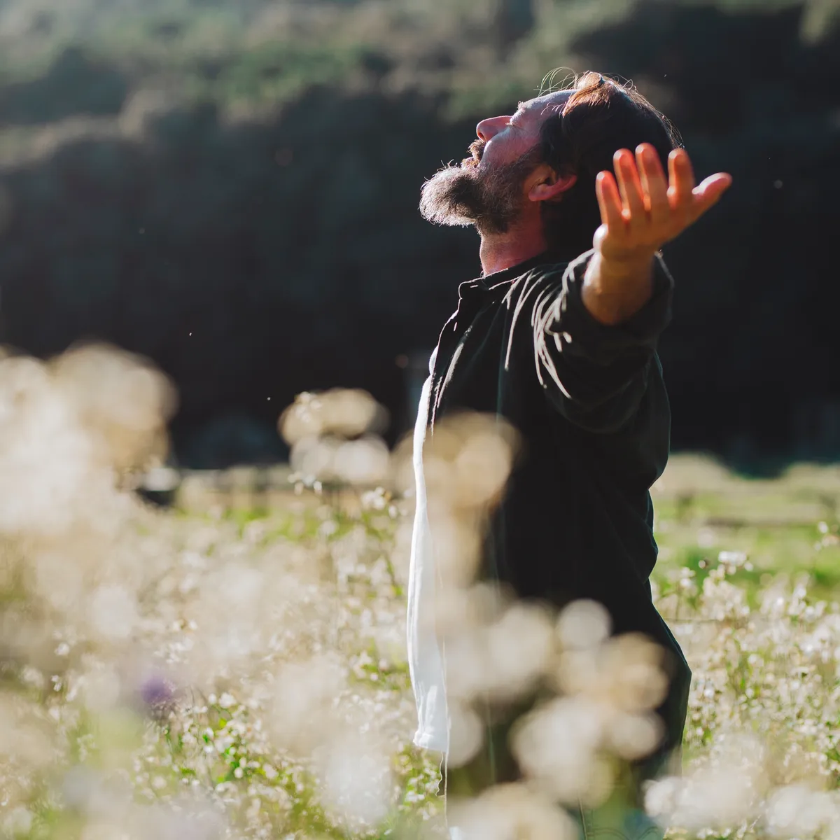 Process Addictions Support