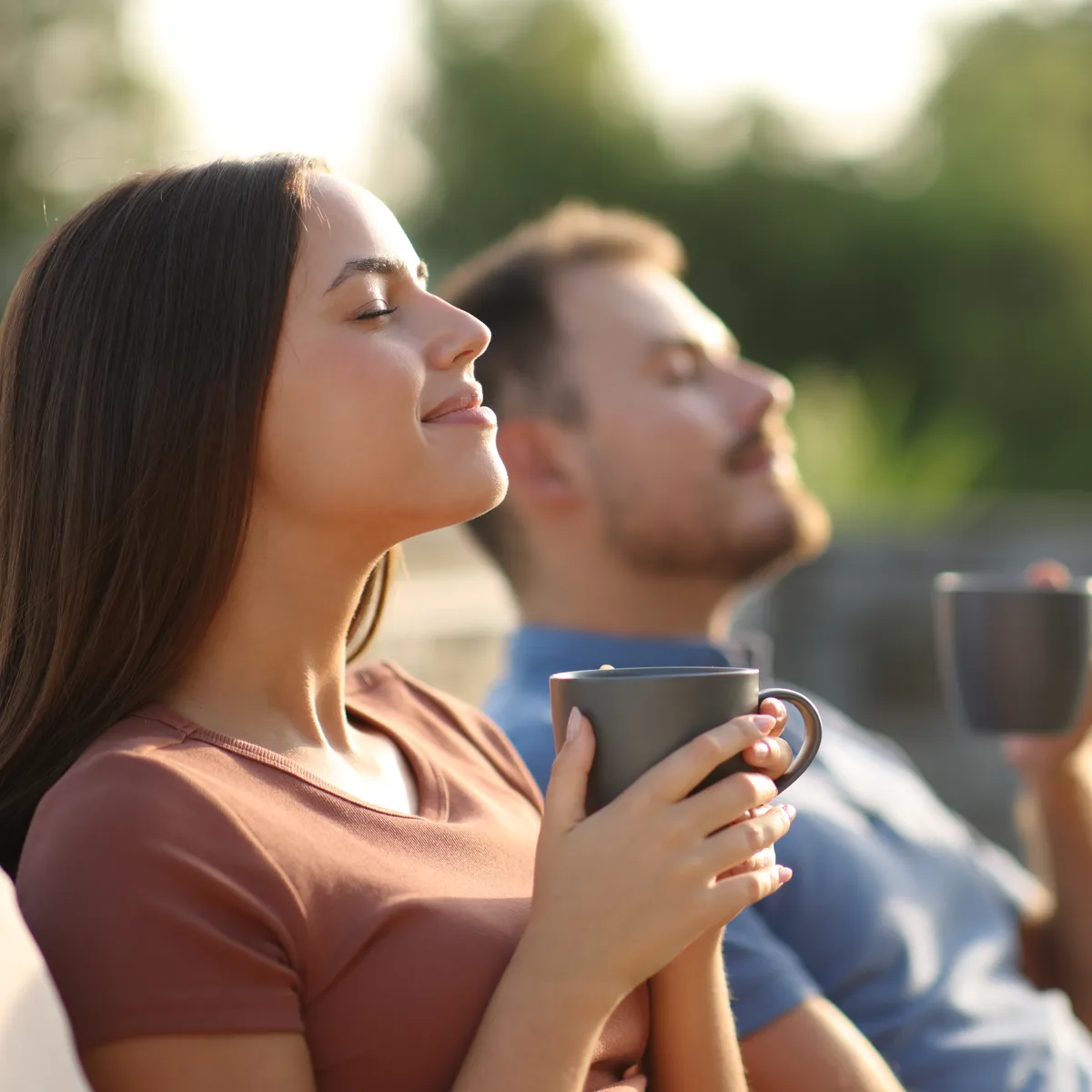 Substance Abuse Support